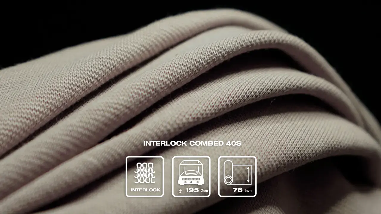 Lyocell shirt with pocket - Women | MANGO USA