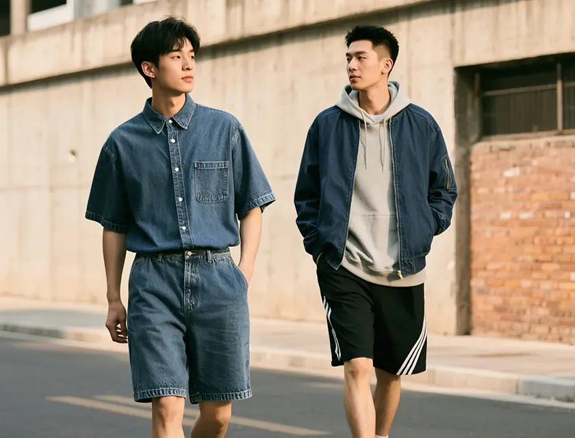 Faktor yang Membuat Kombinasi Ini Populer